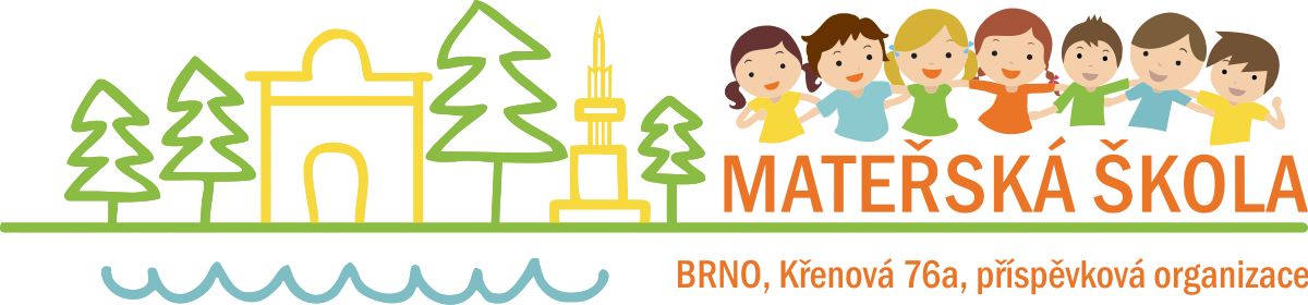 Mateřská škola Brno, Křenová 76a, příspěvková organizace Mateřská škola Brno, Křenová 76a, příspěvková organizace